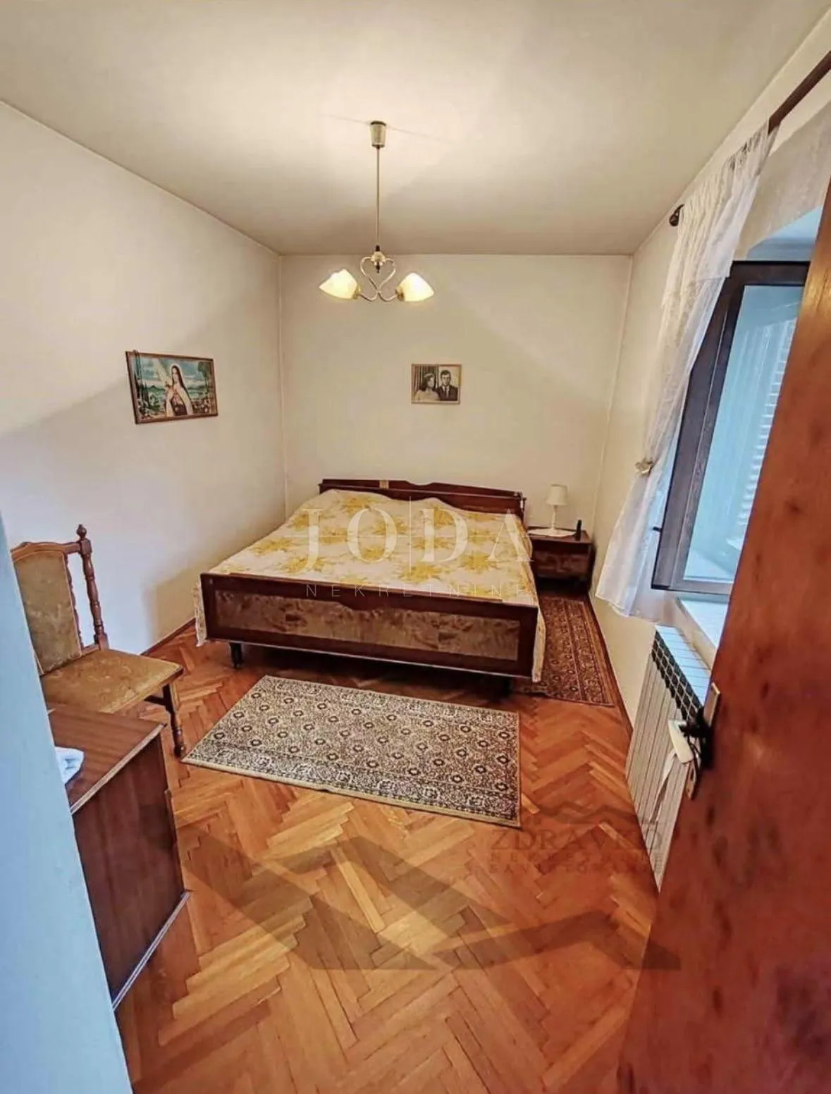 barban, kuća s velikom okućnicom i pomoćnom zgradom - slika 7