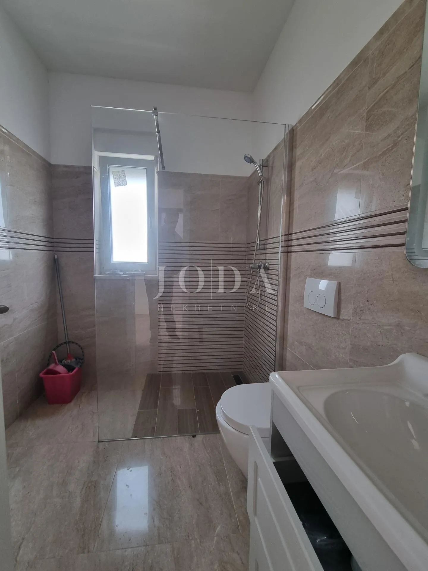 stan u novogradnji otok krk - slika 3