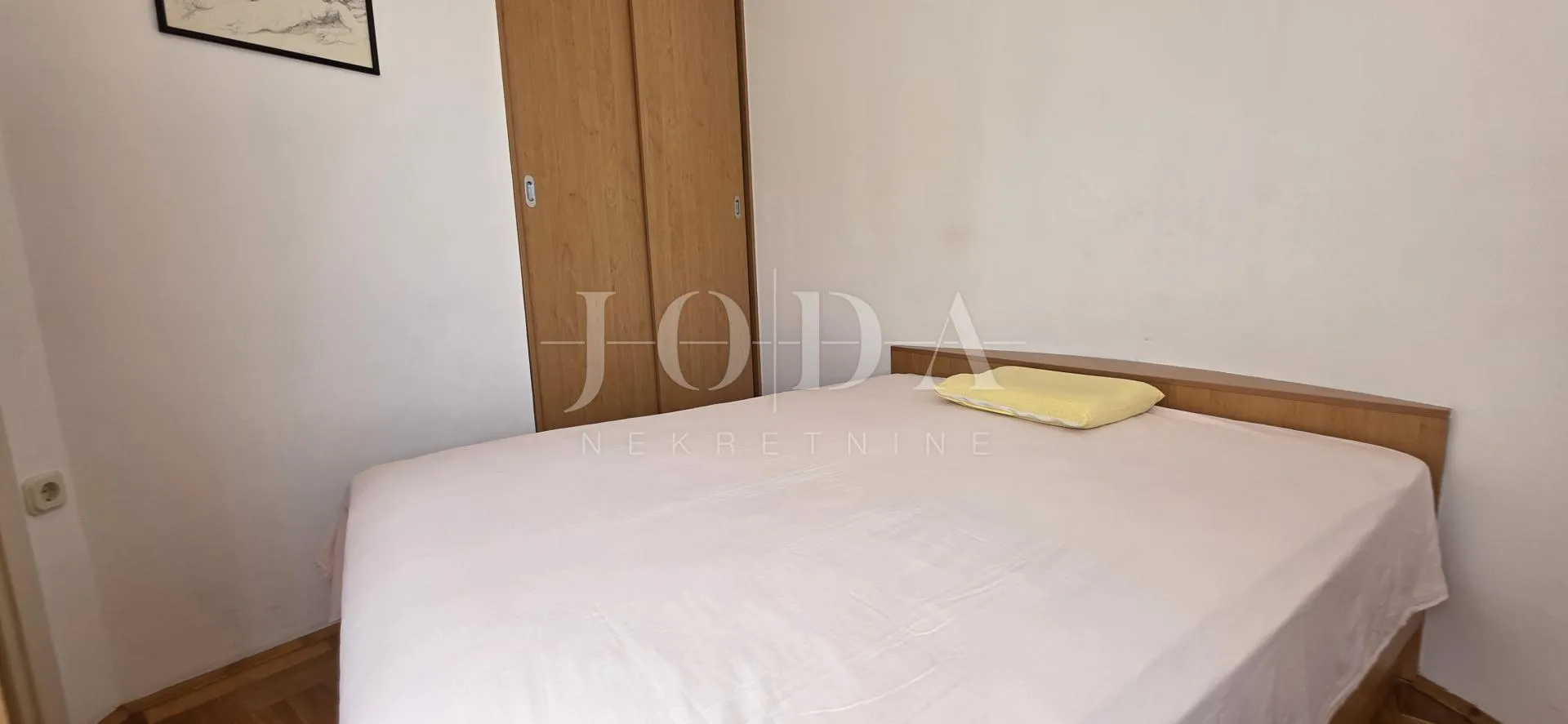stan crikvenica prodaja | 2s+db | pogled na more | blizu plaže | useljivo - slika 5