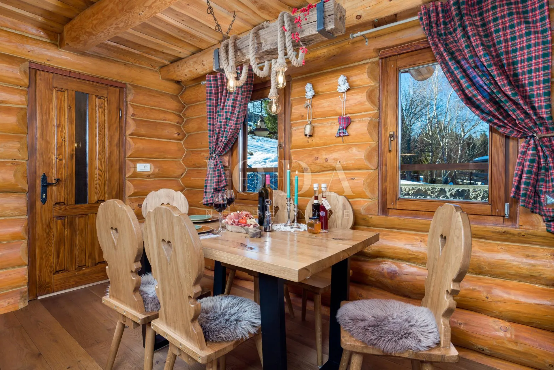 kupjak imanje na prodaju - slika 27