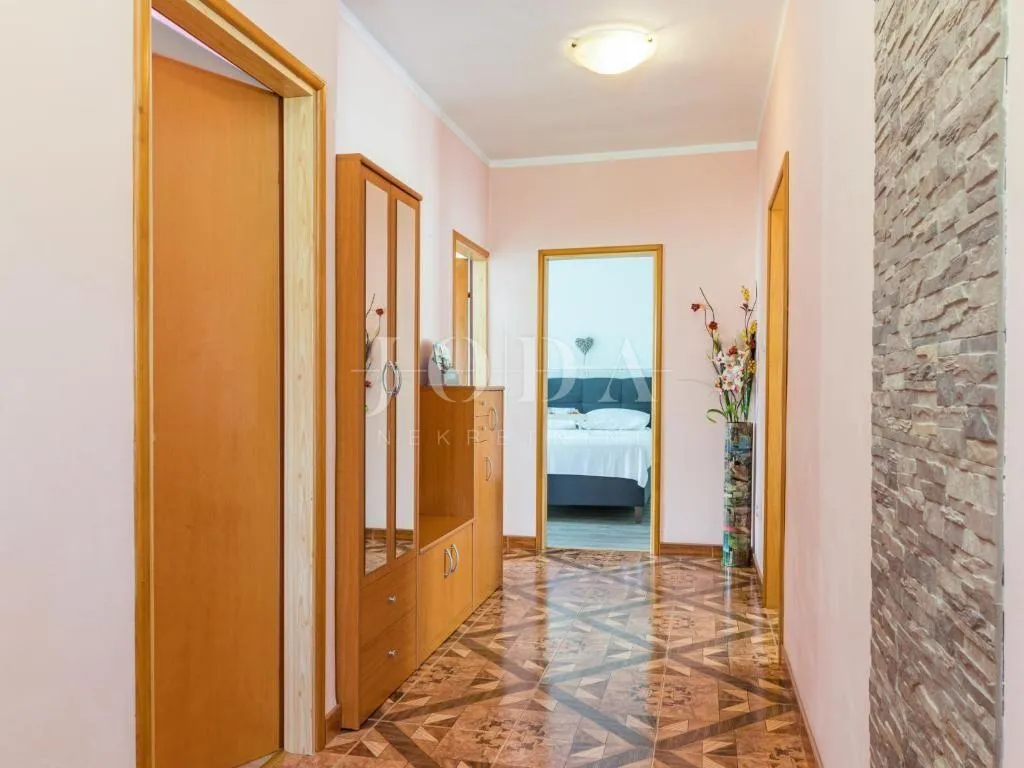 motovun, okolica, kuća za odmor sa bazenom - slika 20