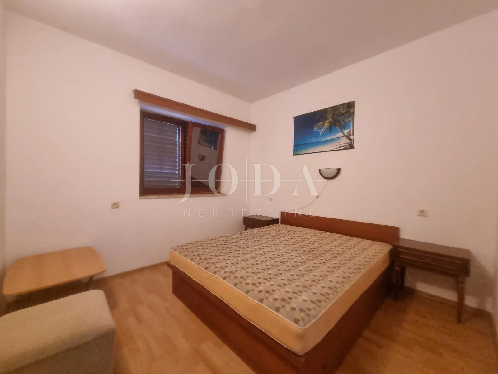 senj, kuća sa četiri stambene jedinice - slika 21