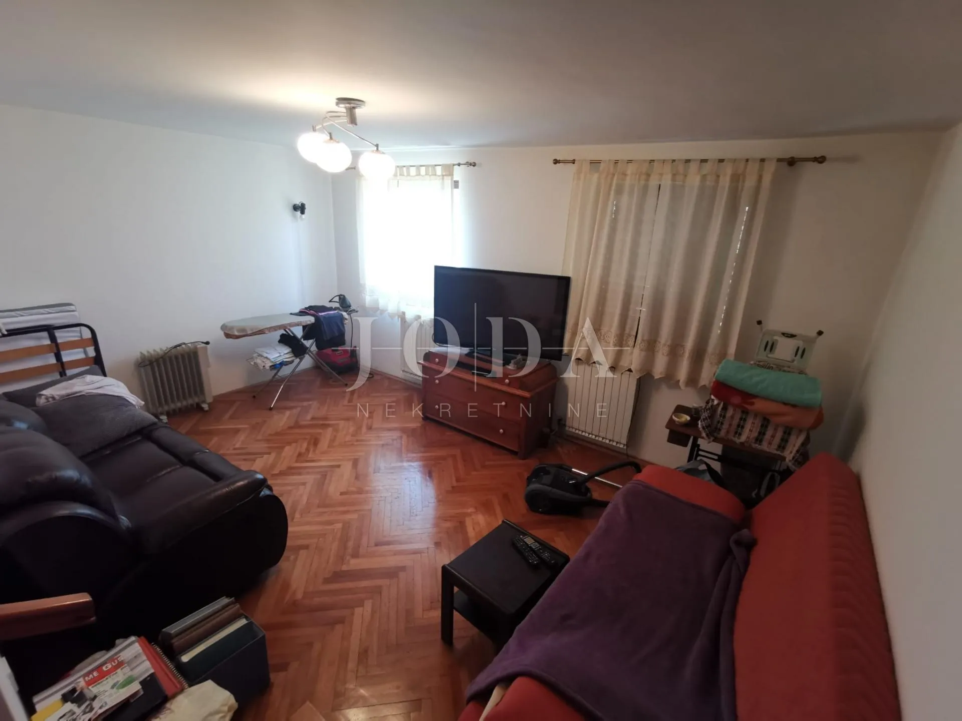 njivice kuća - slika 12