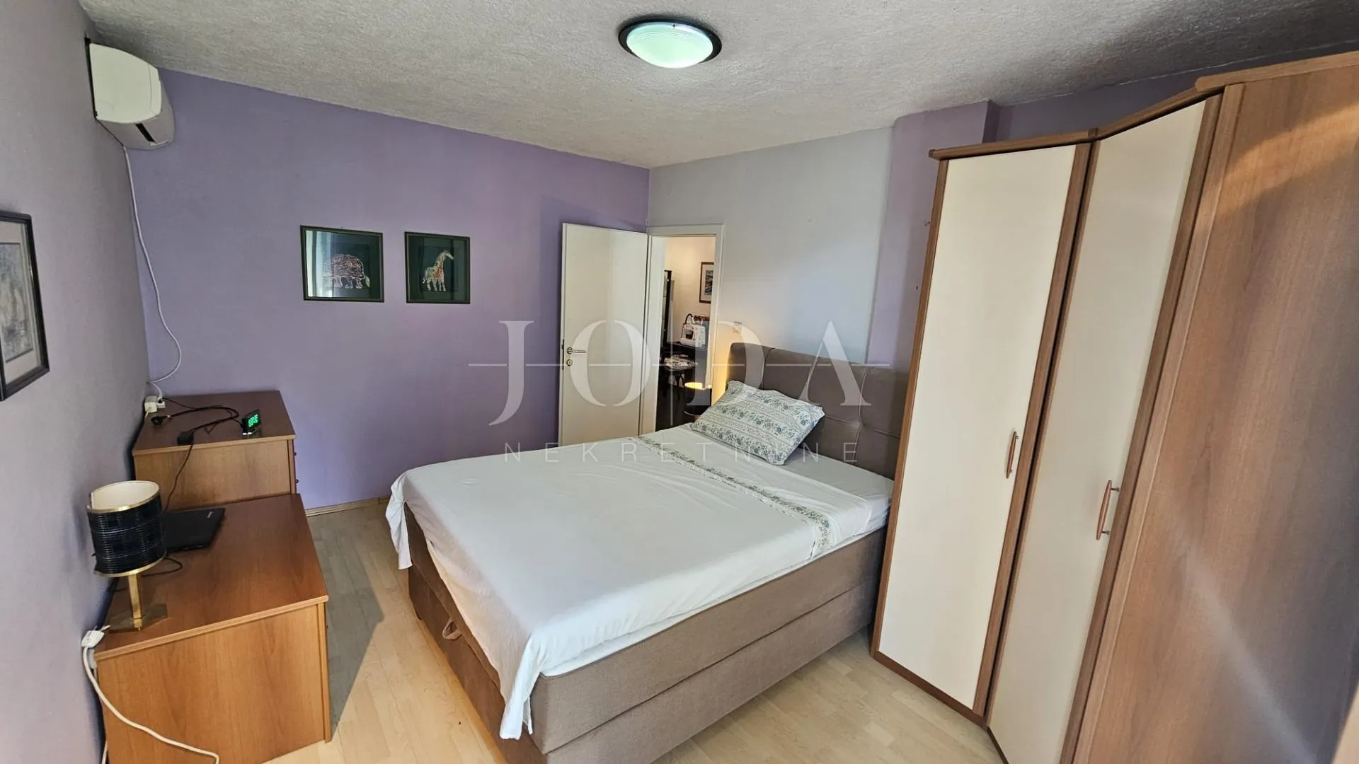 donja klada kuća 1.red do mora - slika 14
