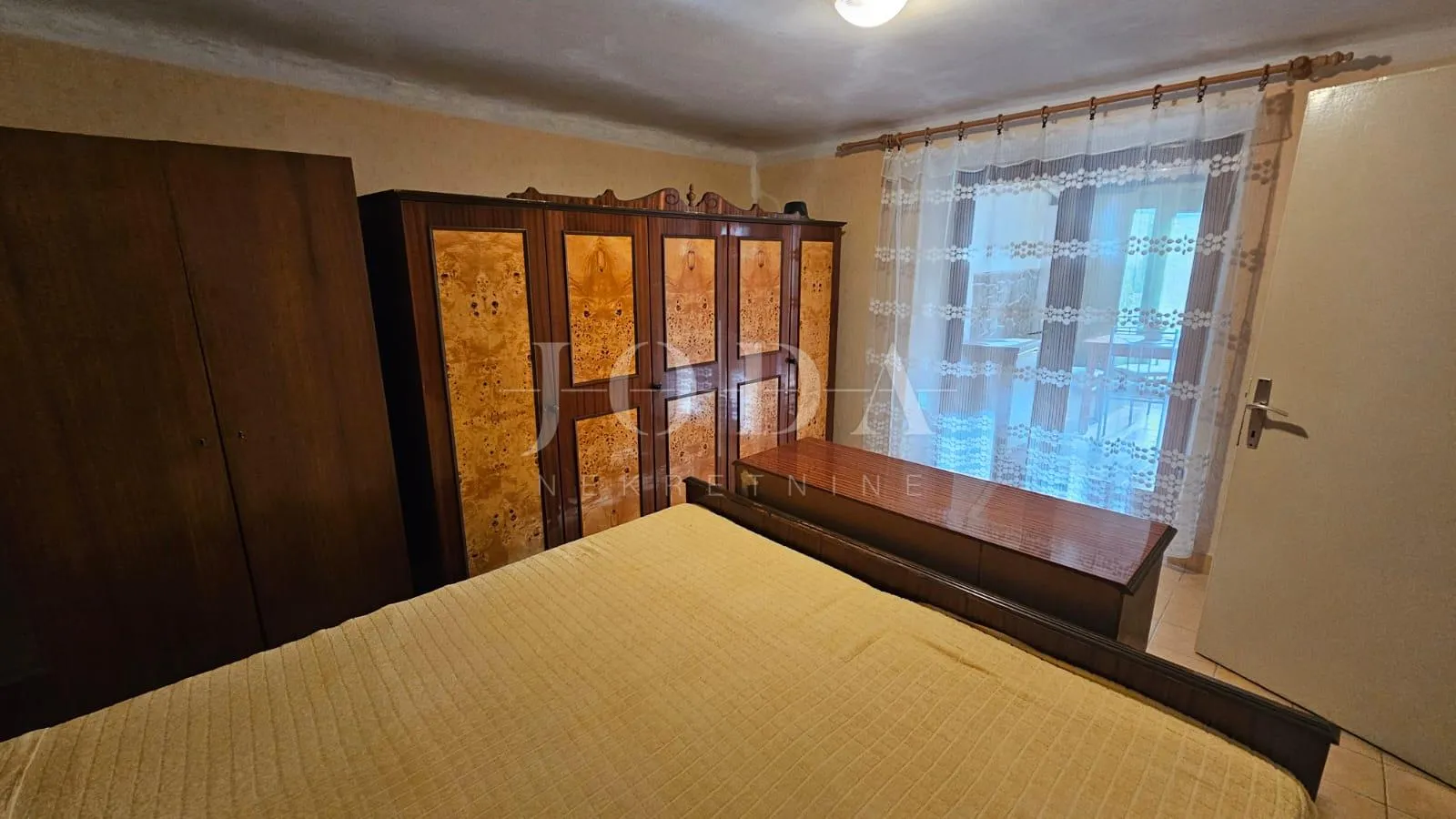 novi vinodolski, kuća u blizini mora - slika 12