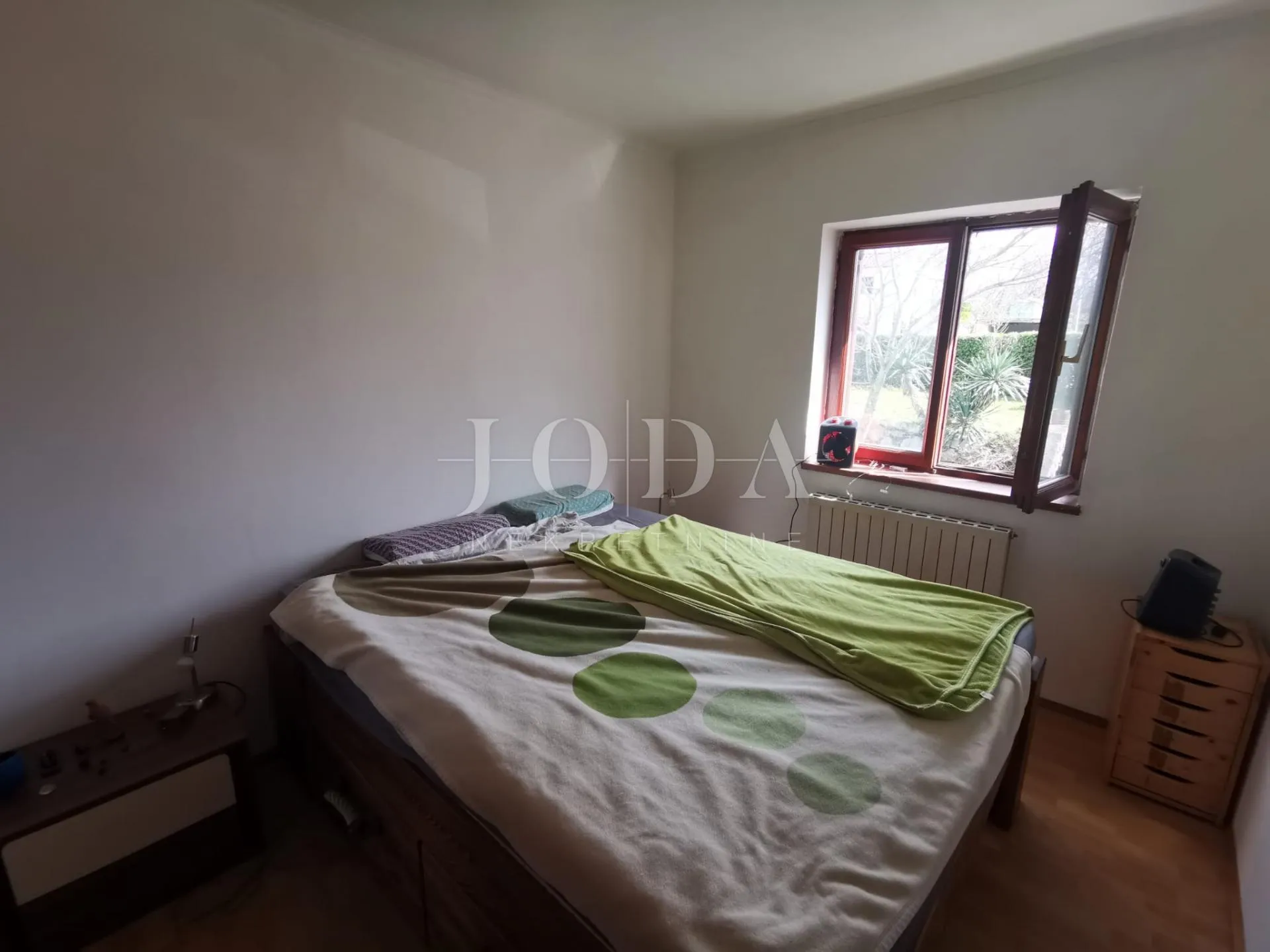 njivice kuća - slika 16