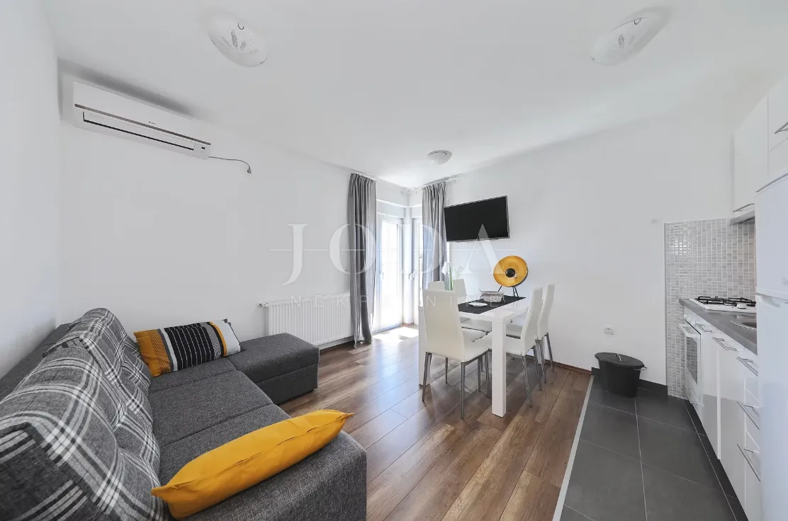 seline, starigrad - luksuzna villa s bazenom - slika 33