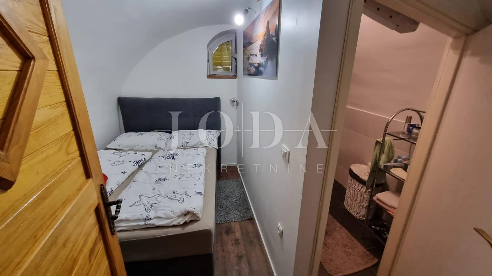 dramalj kuća blizu mora - slika 35