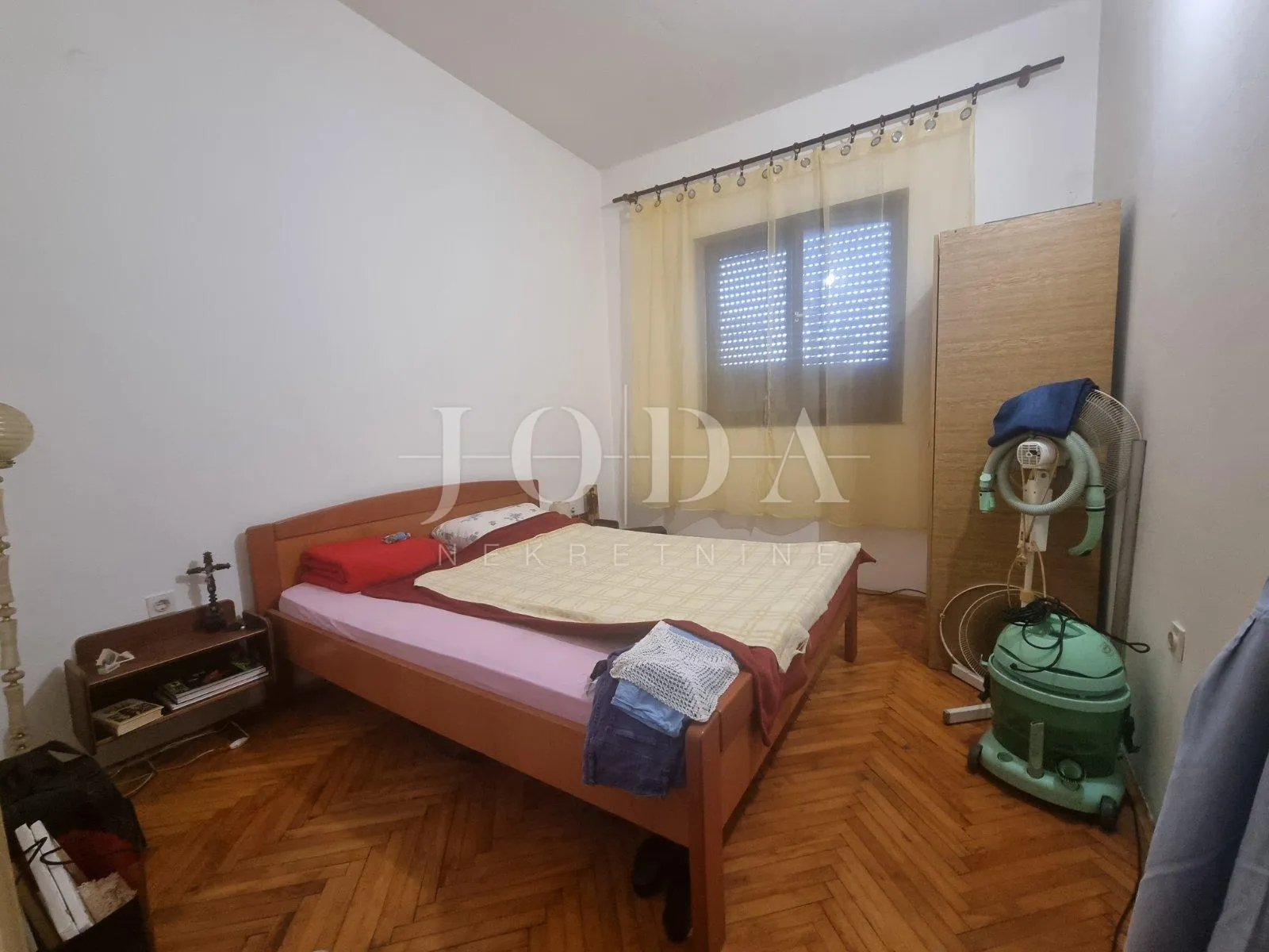 novi vinodolski,samostojeća kuća,centar - slika 8