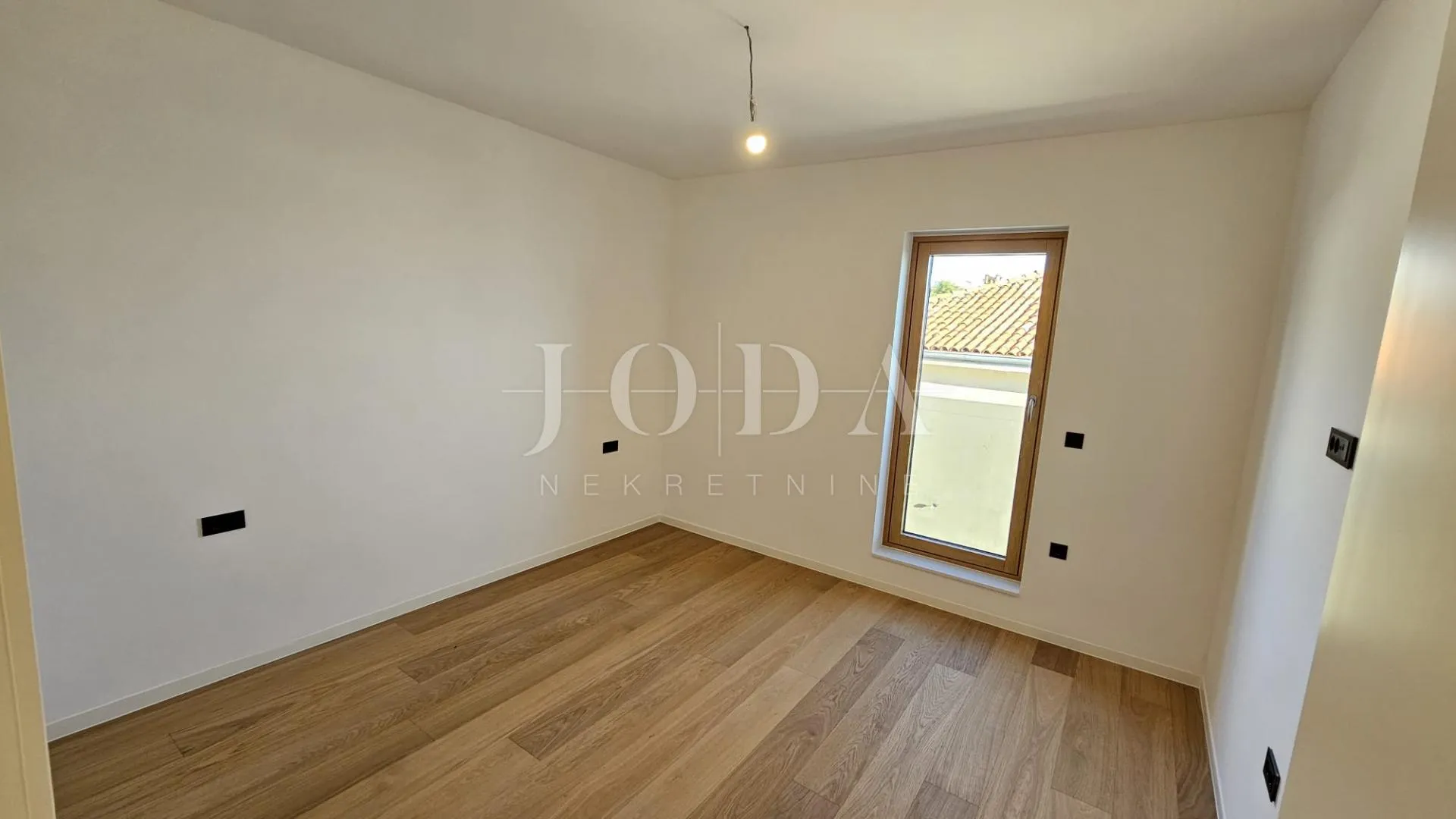 kantrida, luksuzni penthouse s panoramskom terasom i tri garažna mjesta - slika 23
