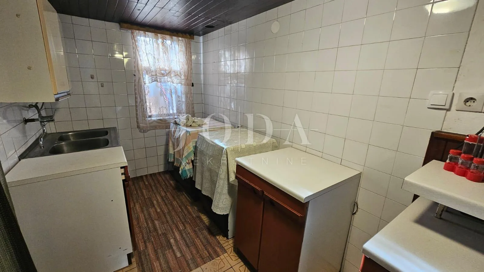 novi vinodolski, kuća u blizini mora - slika 9