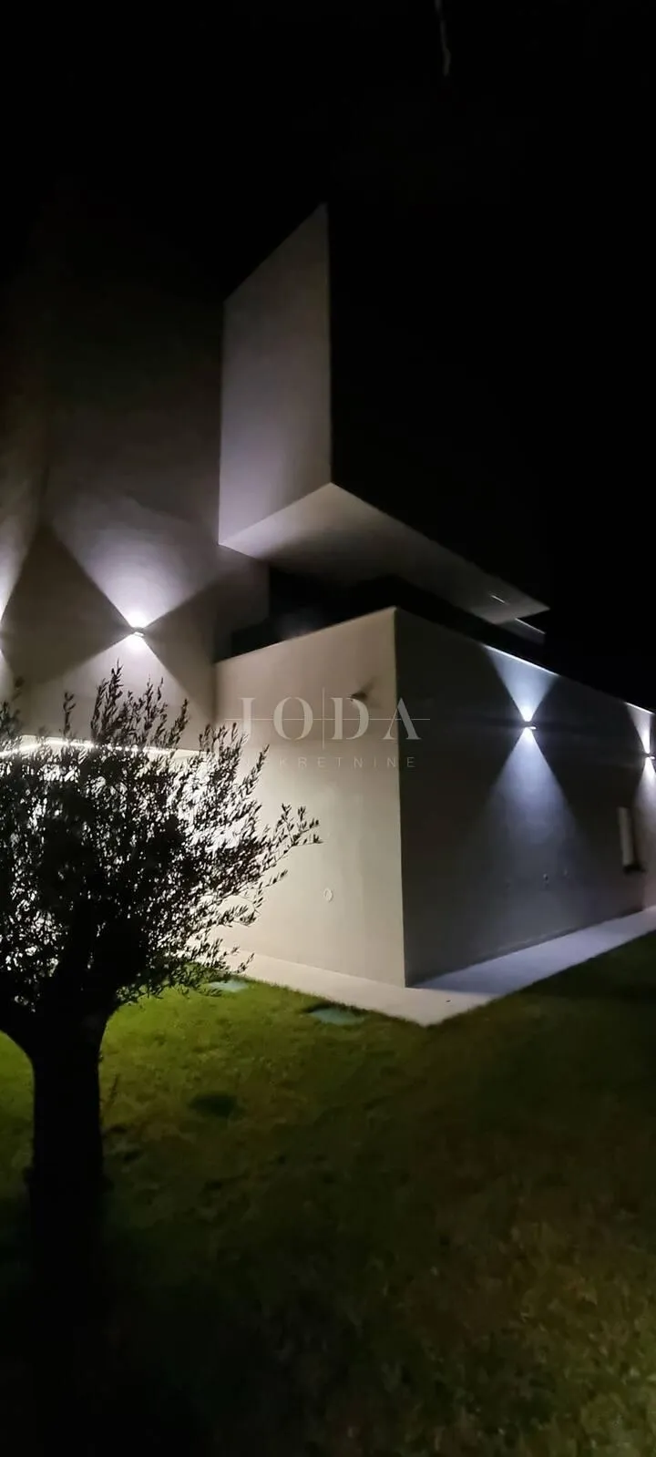 medulin villa blizu mora - slika 94