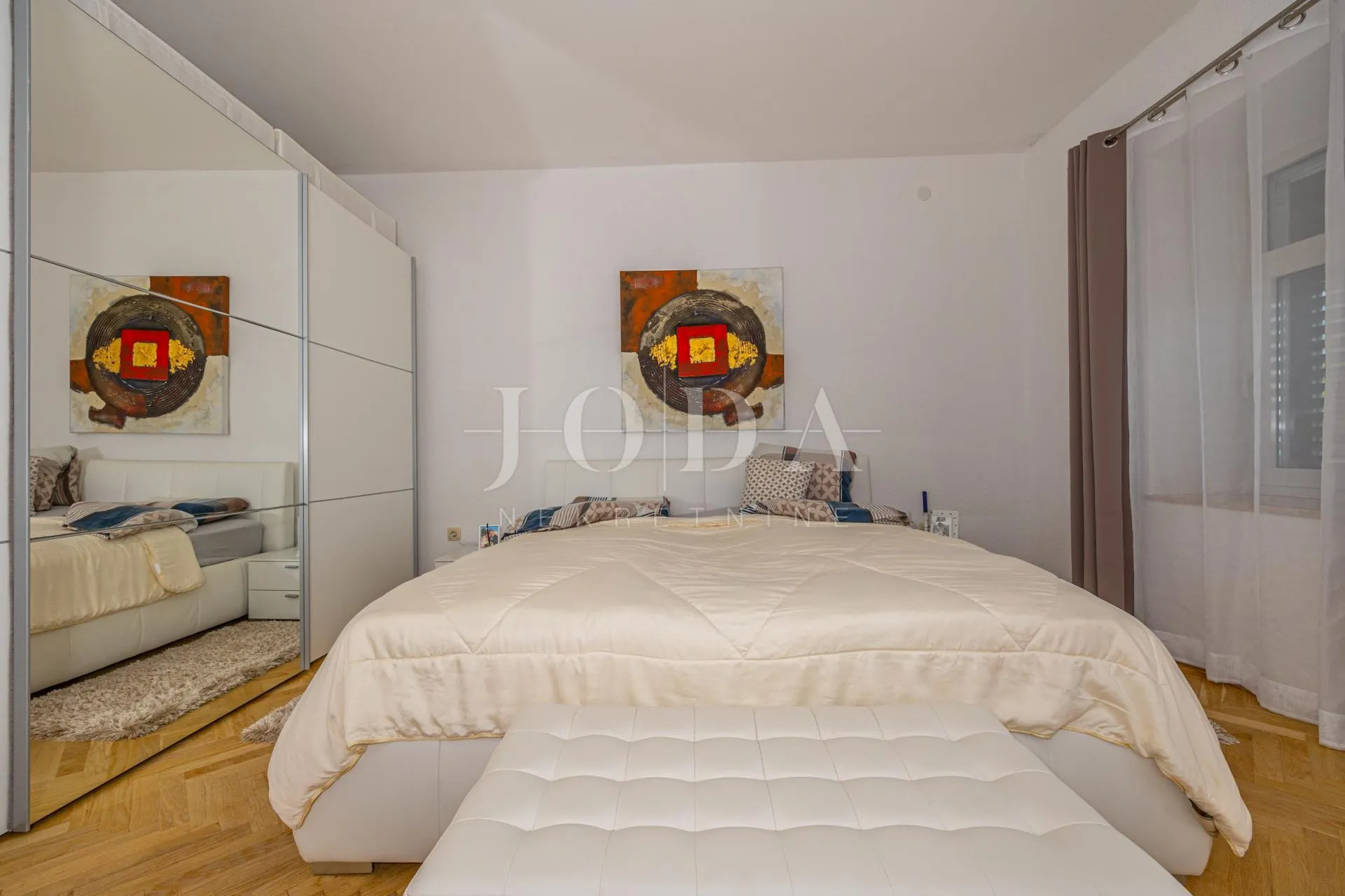 kuća sa 3000m2 zemljišta - slika 30