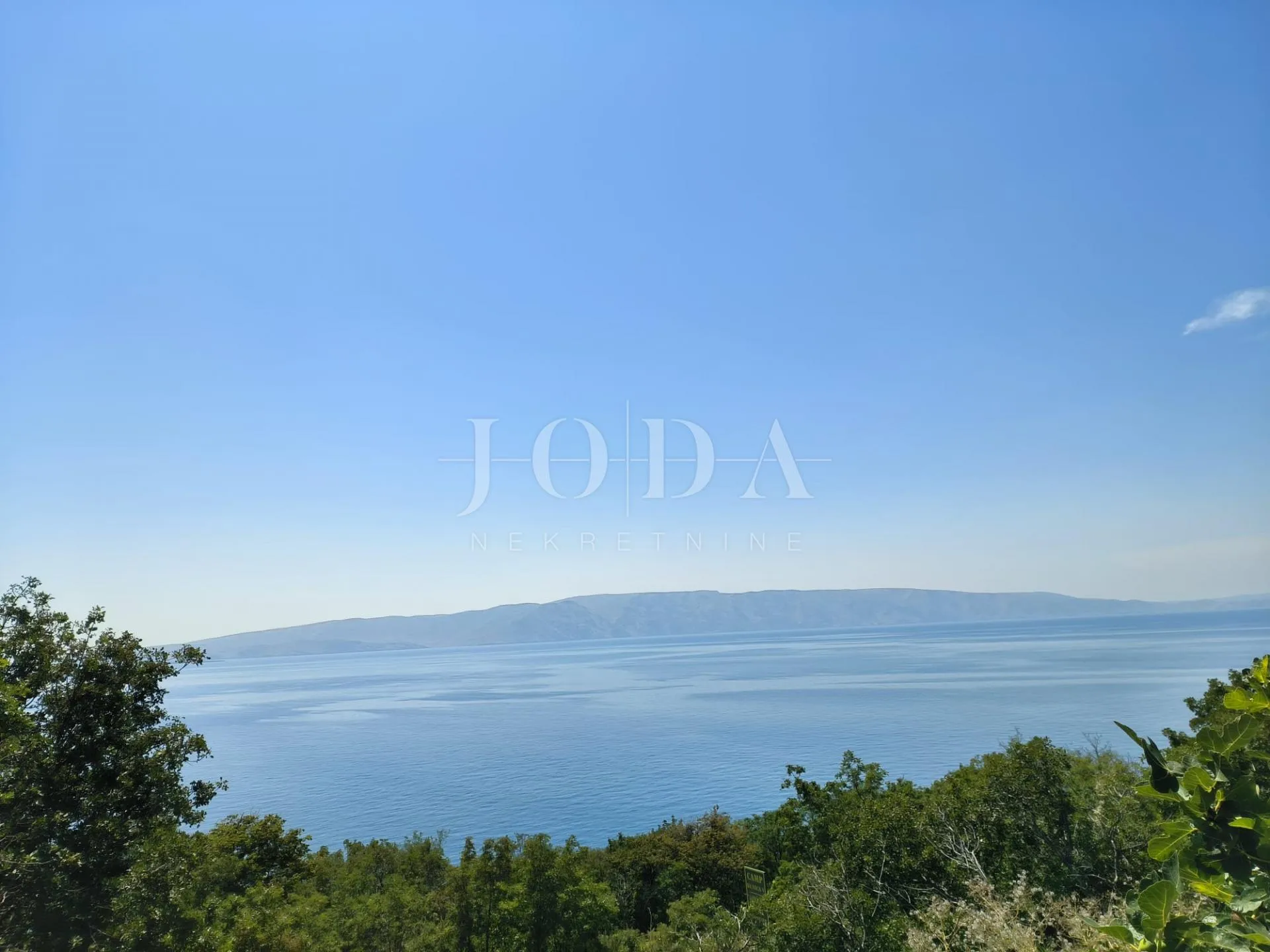 senj-bunica apartman - slika 2