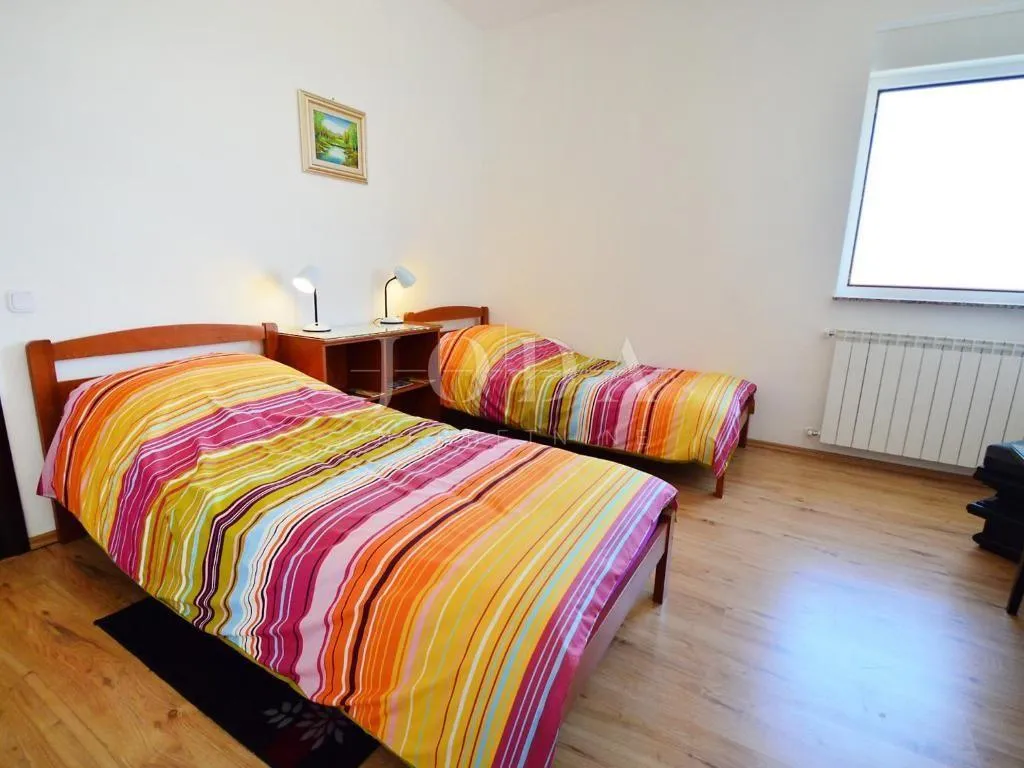 opatija, okolica, apartmanska kuća sa prekrasnim pogledom na more - slika 12