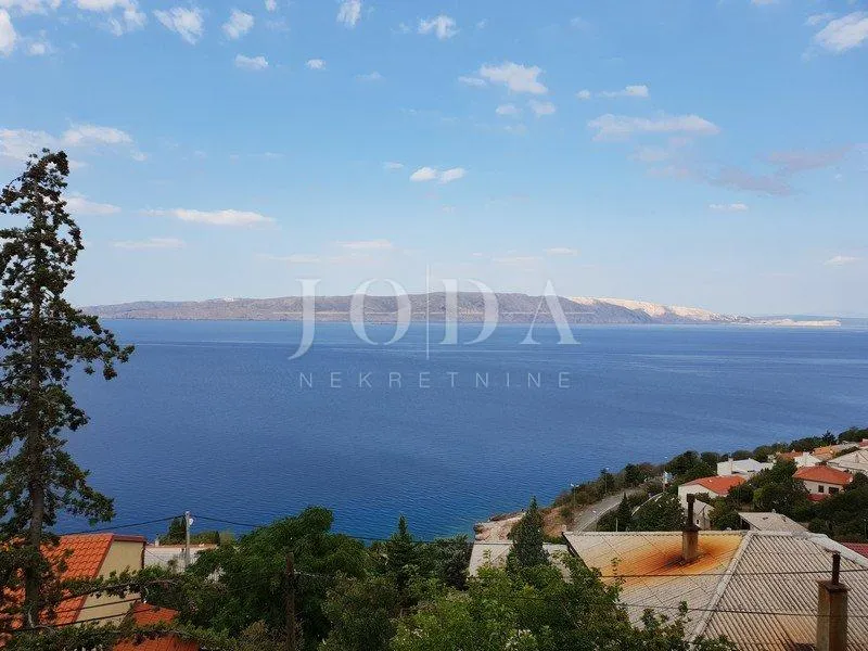 senj, kuća sa tri stana! - slika 10