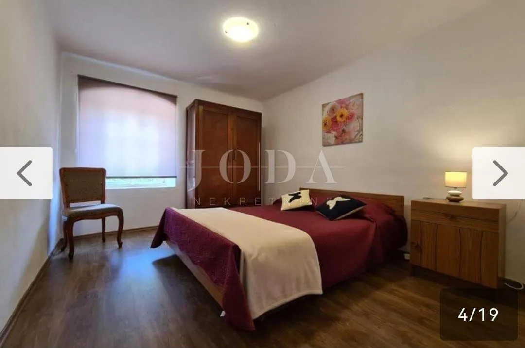 svetvinčenat, okolica, šarmantna istarska kuća - slika 17