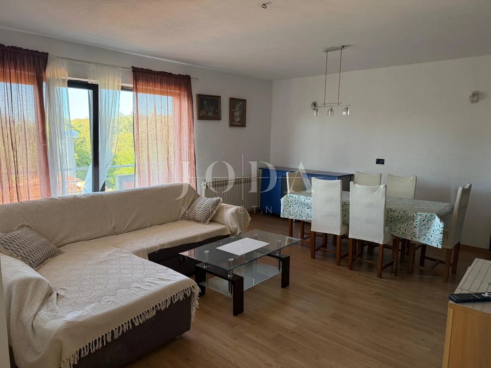 čavle - dvojna kuća s tri stambene jedinice - slika 27