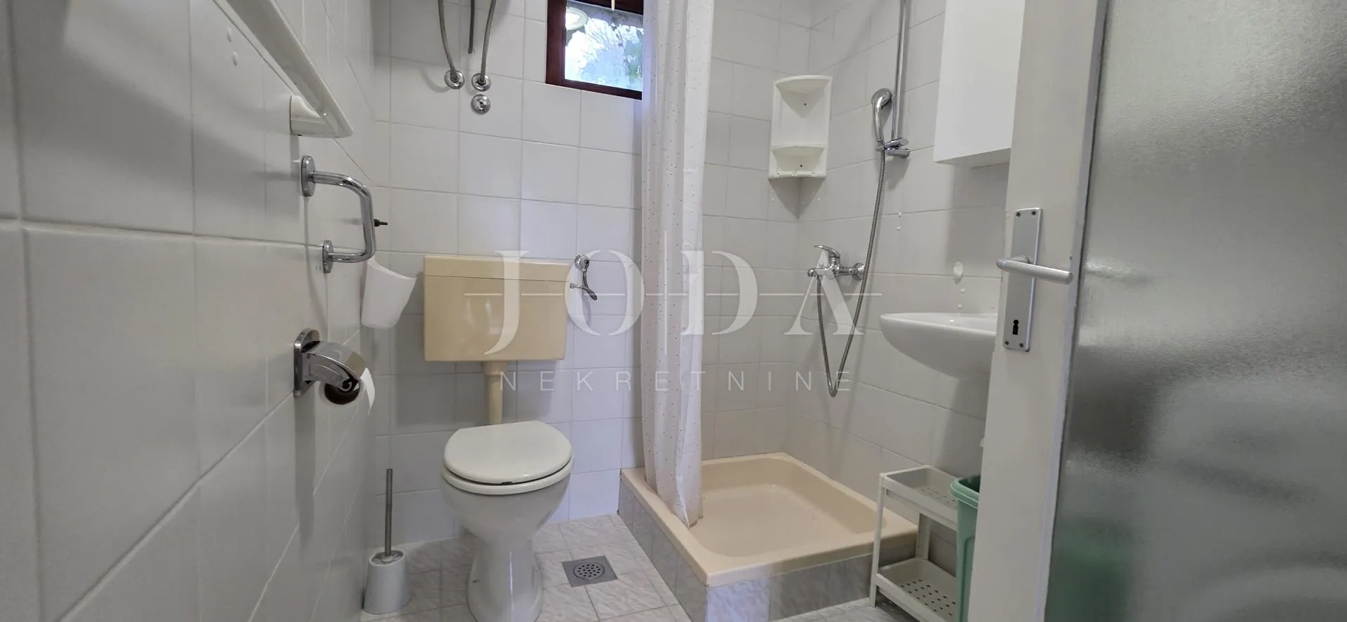 kuća s investicijskim potencijalom | zaleđe crikvenice - slika 12