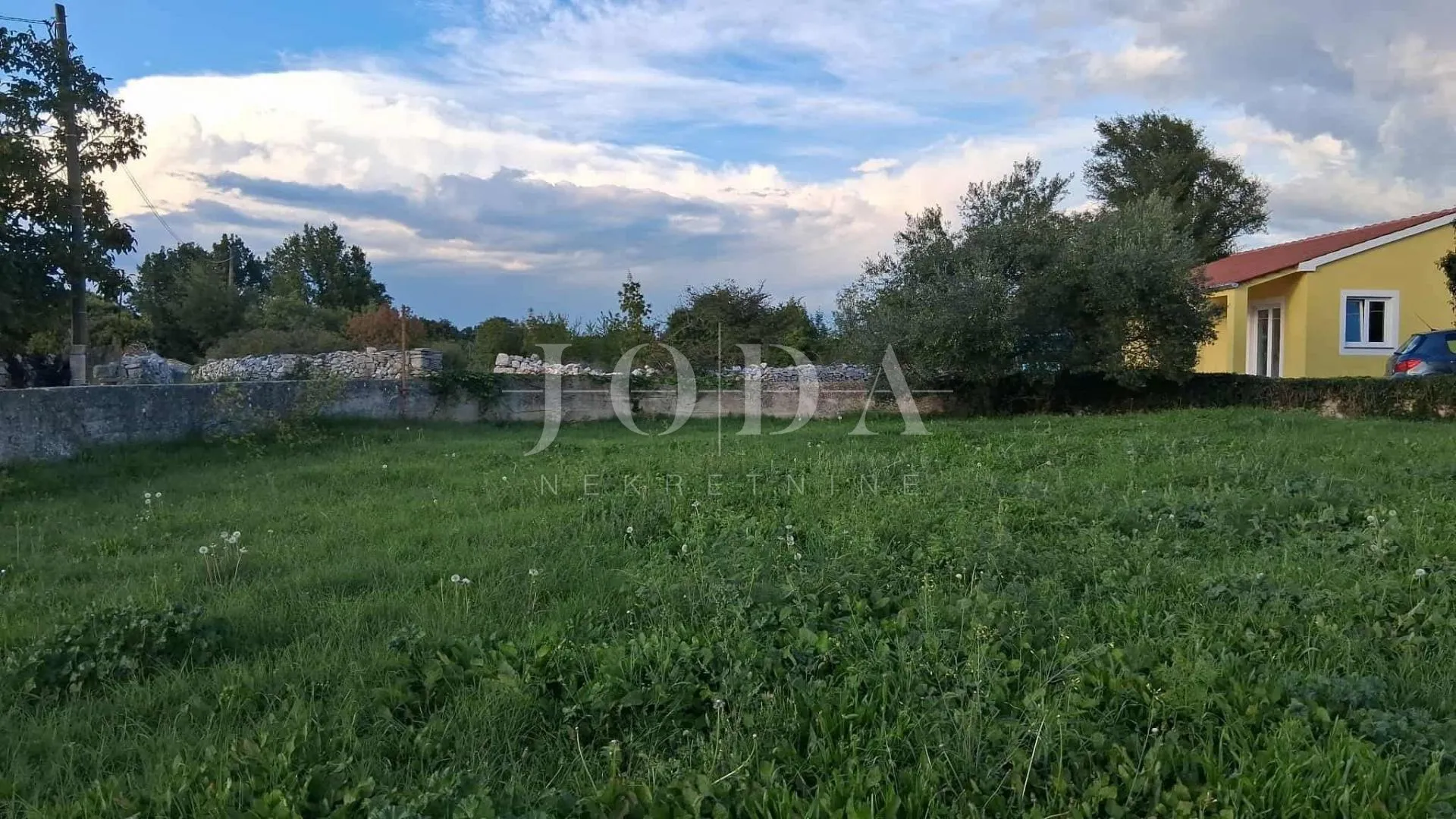 samostojeća kuća sa bazenom,vodnjan okolica - slika 10