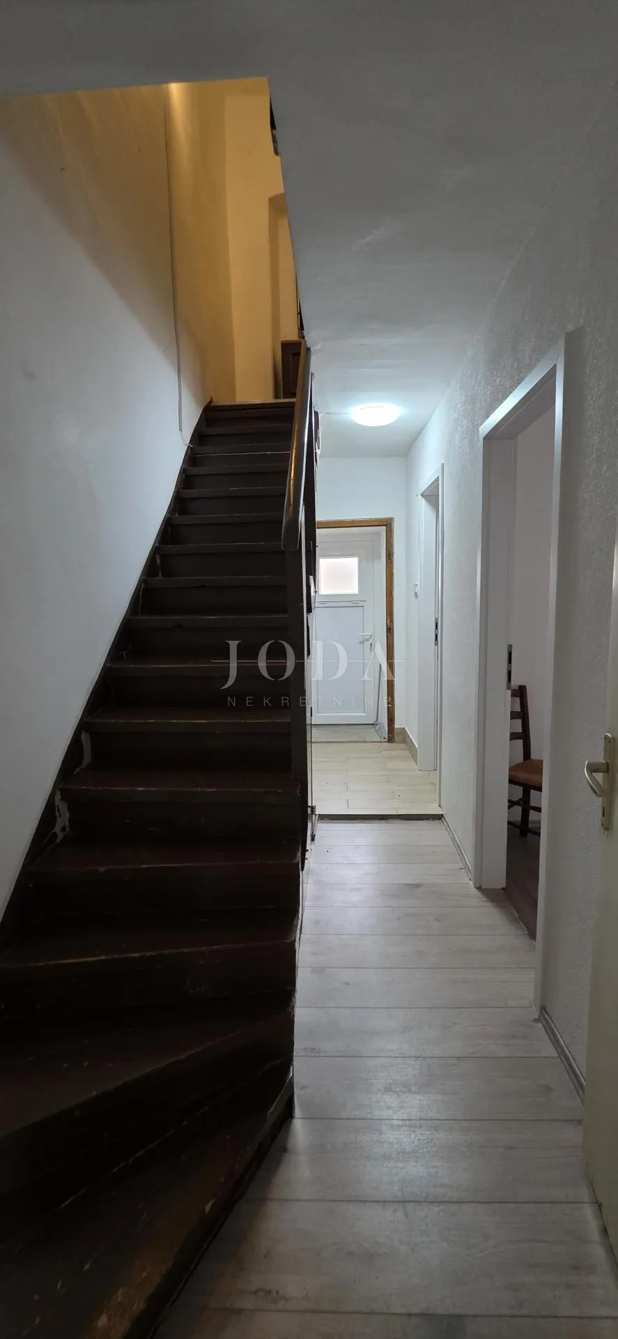 kuća s investicijskim potencijalom | zaleđe crikvenice - slika 22