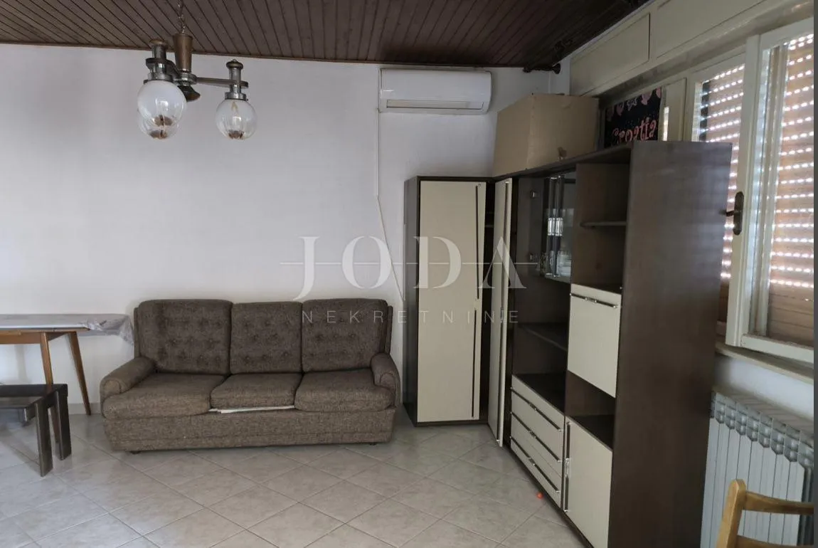 rabac, stan za adaptaciju s pogledom na more - slika 8