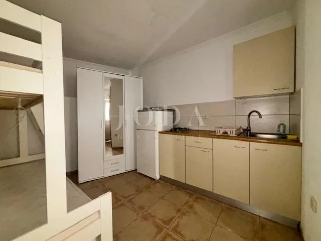 crikvenica, stan u prizemlju sa 3 parkirna mjesta - slika 18