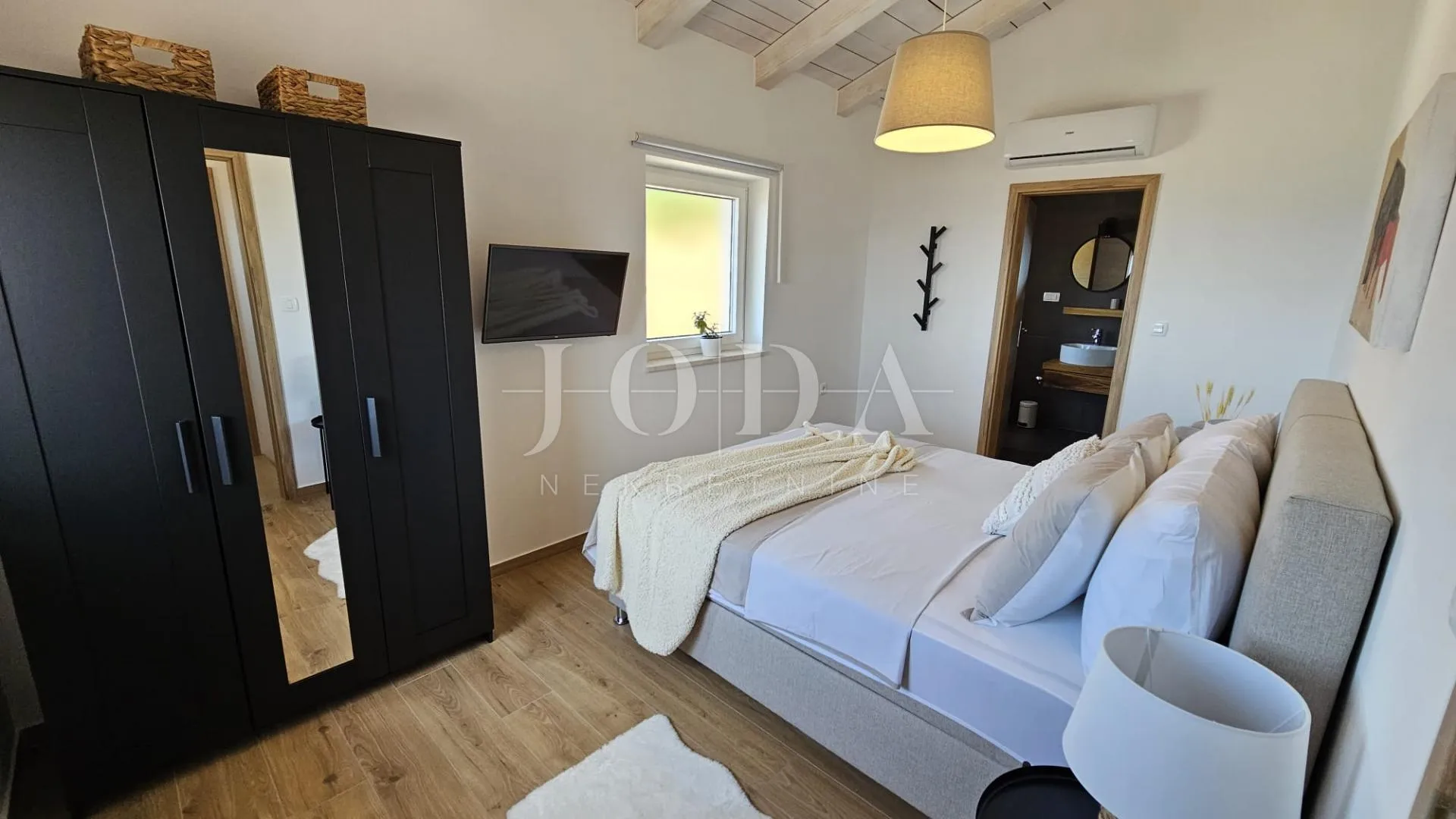 jadranovo villa - slika 34