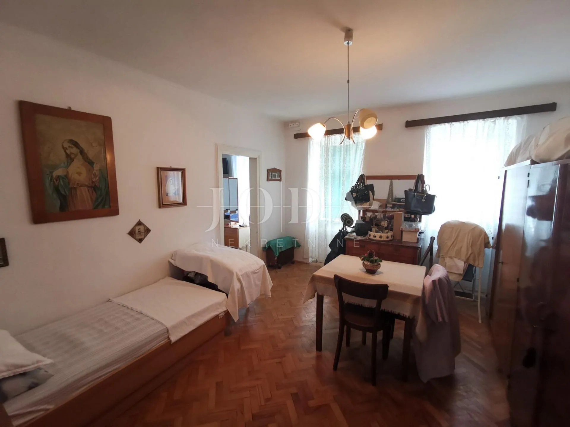 grižane obiteljsko imanje na prodaju - slika 7