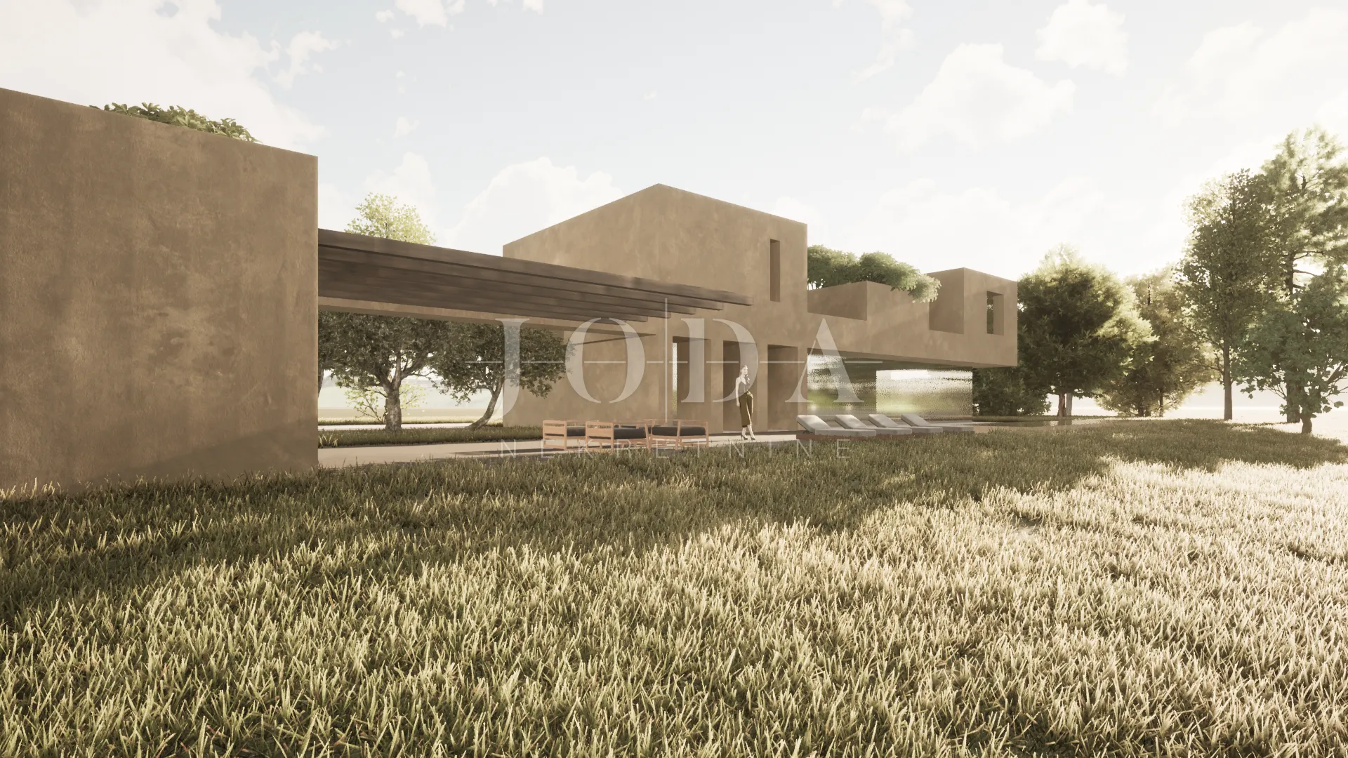 buzet villa - slika 10