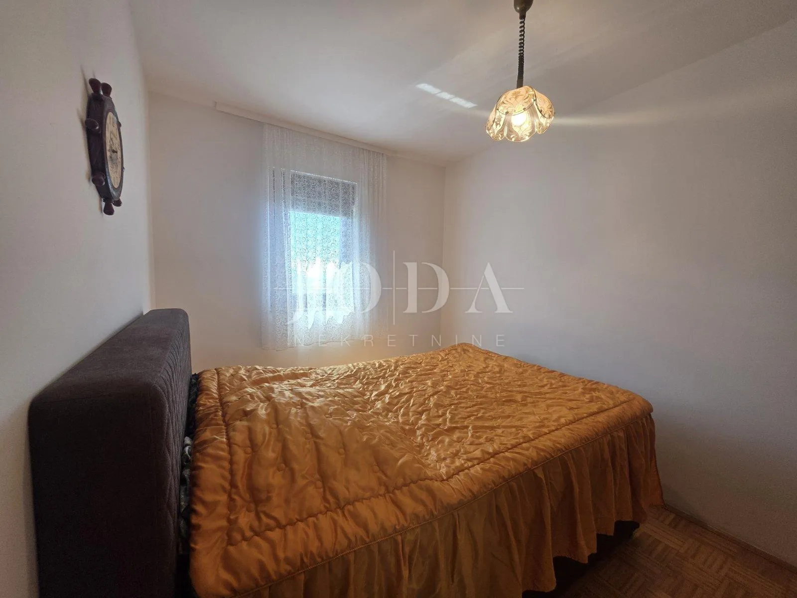 selce, stan sa panoramskim pogledom - slika 7