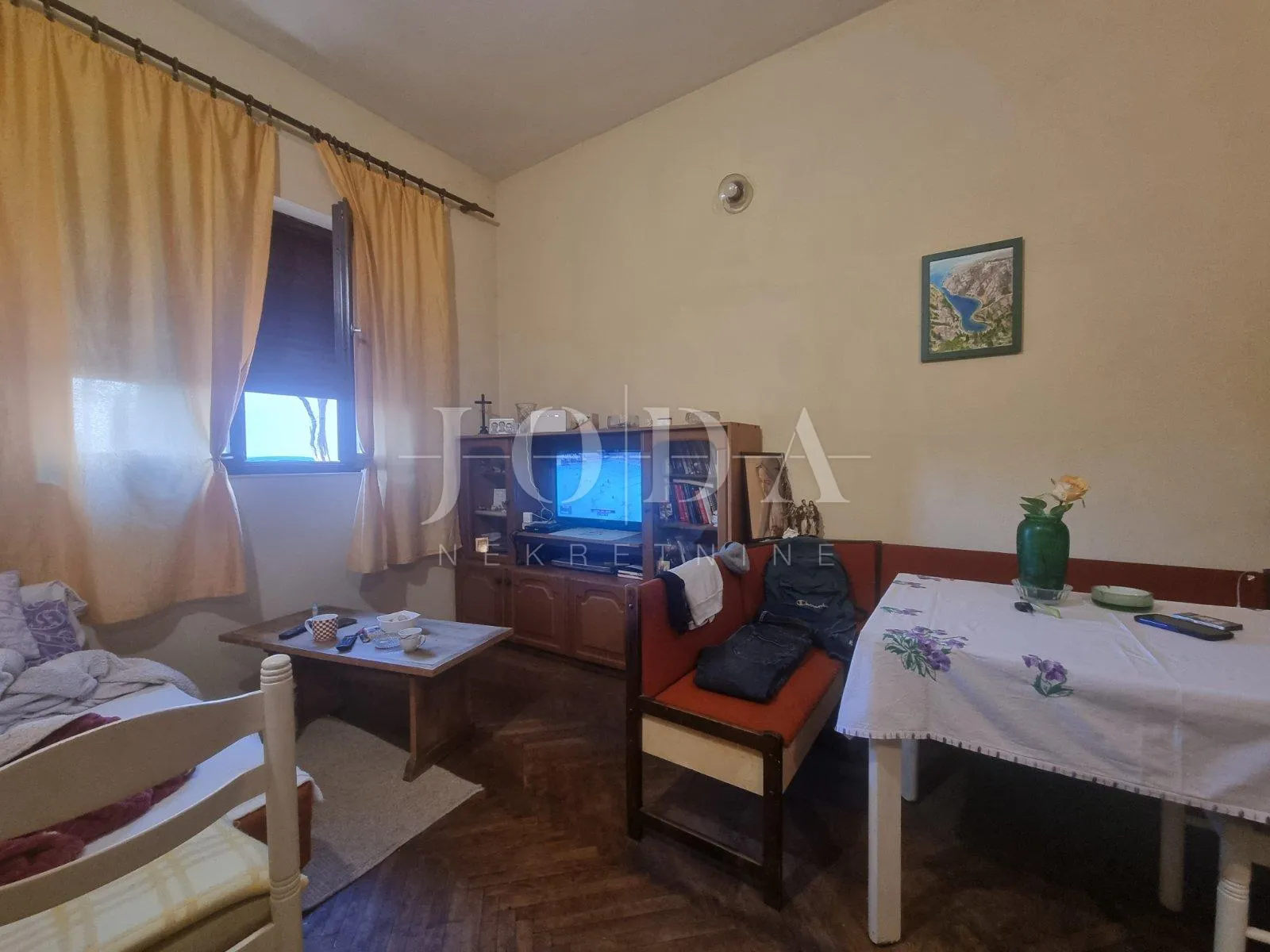 novi vinodolski,samostojeća kuća,centar - slika 4