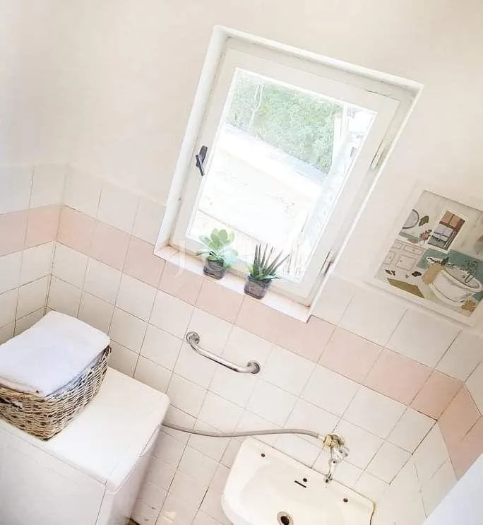 labin, okolica, jedinstvena, kamena istarska kuća - slika 30