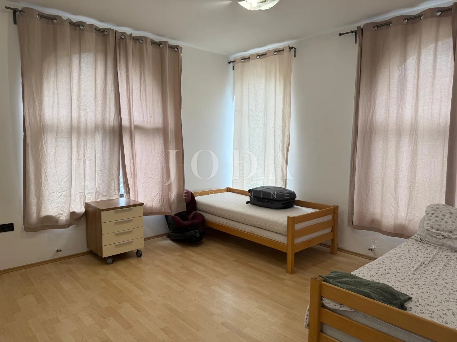 viškovo stan - slika 8