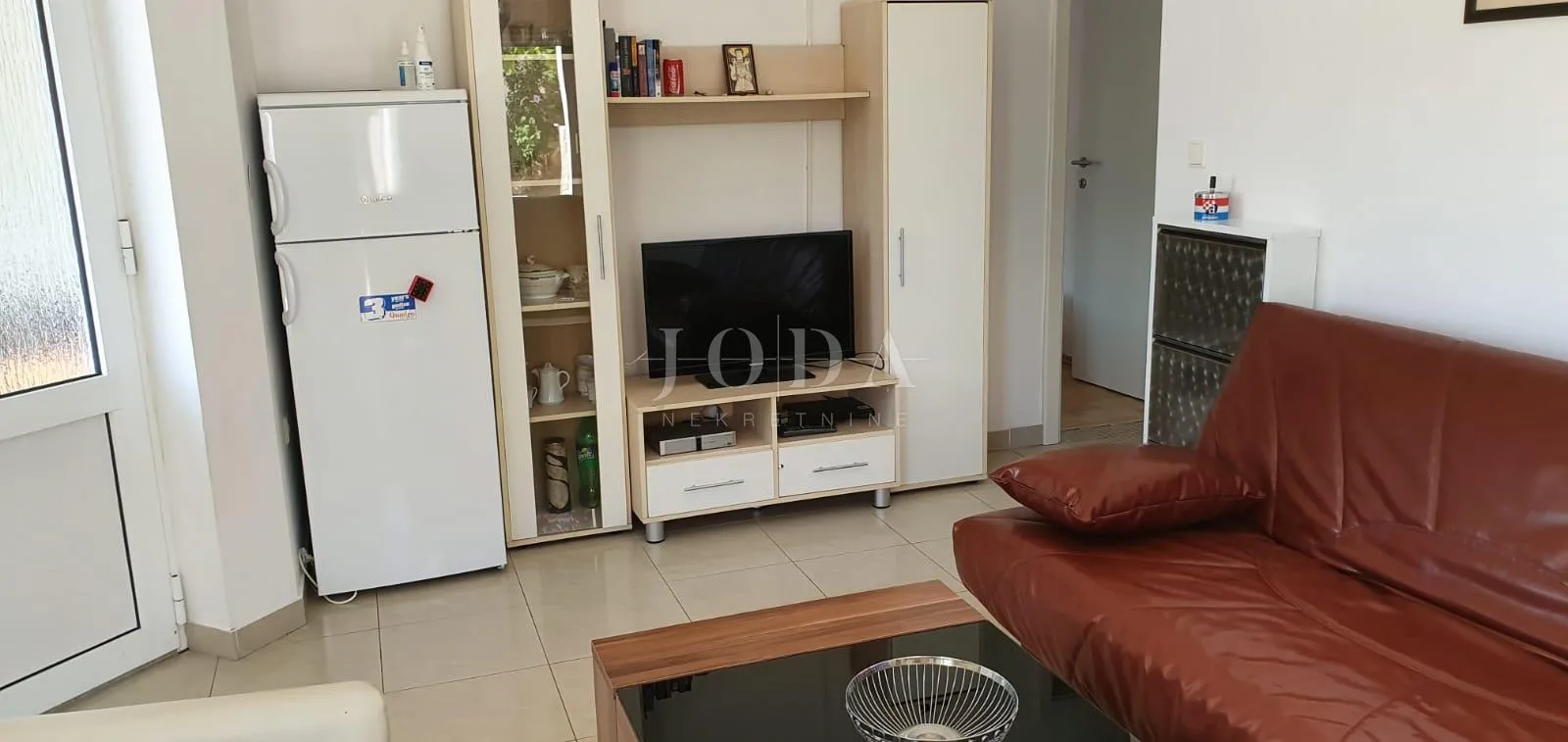 novi vinodolski, apartmanska kuća - slika 10