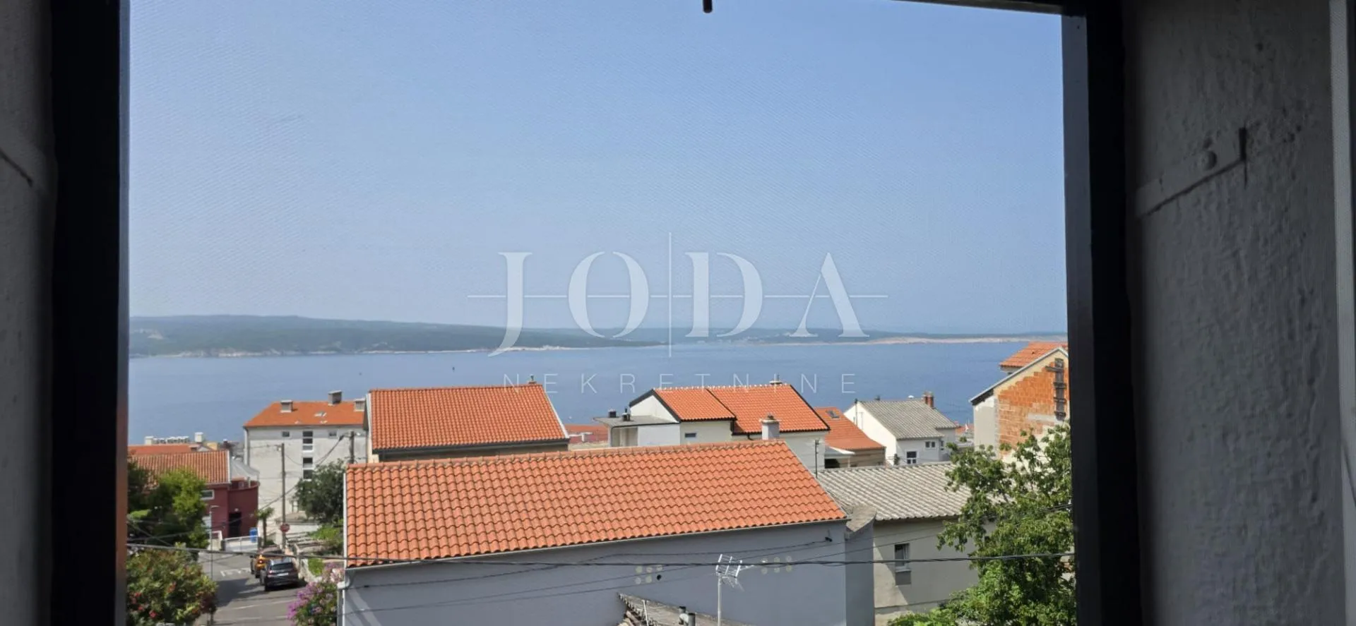 crikvenica, kuća u nizu na odličnoj lokaciji - slika 52