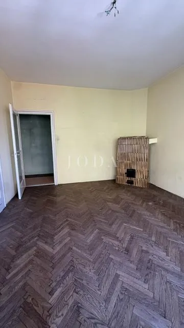 zagreb, na odličnoj lokaciji-trosoban stan s dva balkona 77m2 - slika 6