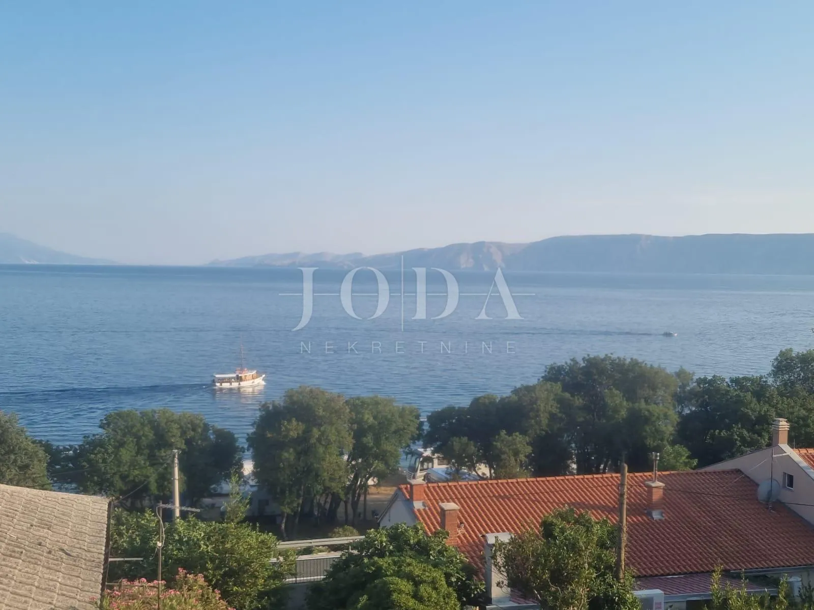 novi vindolski, kuća 70m od mora - slika 6