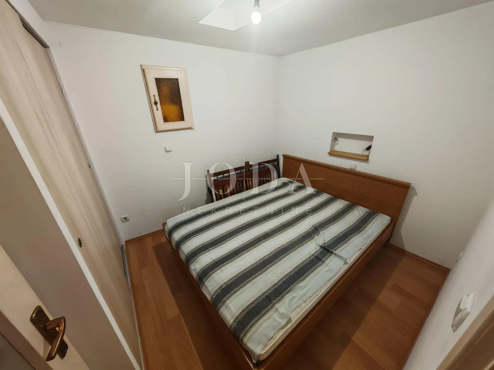 kuća 150m od mora - slika 23
