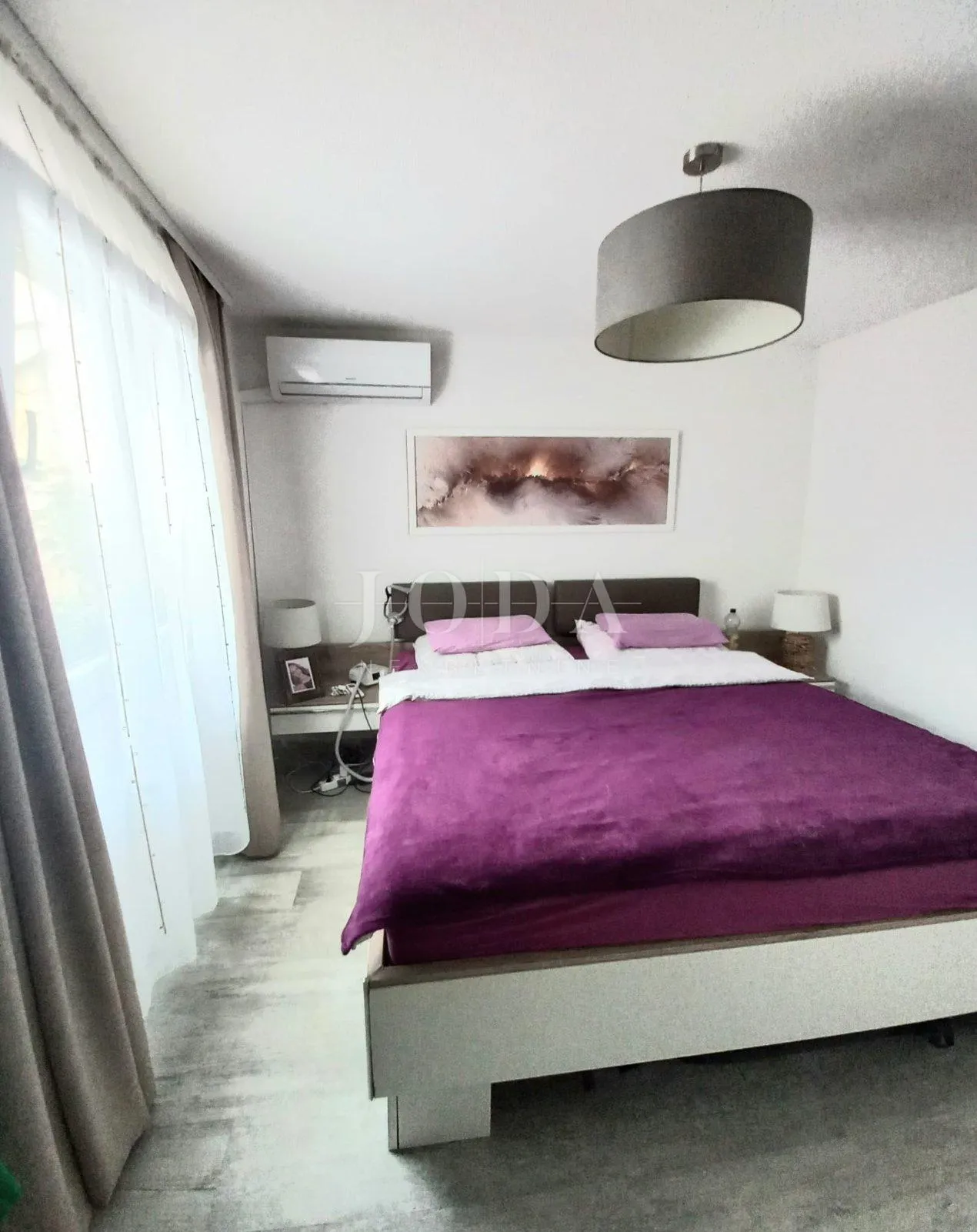 bribir, apartmanska kuća sa bazeom na prostranoj okućnici - slika 5