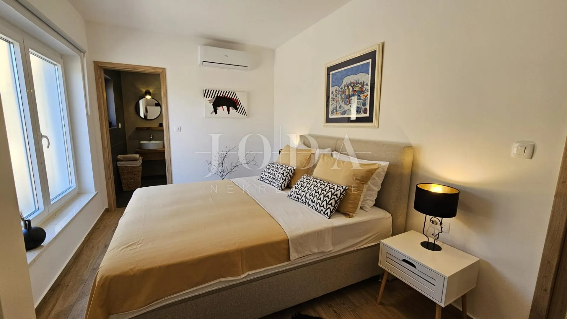 jadranovo villa - slika 29