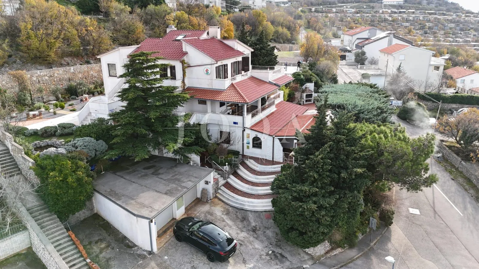 klenovica kuća - slika 7