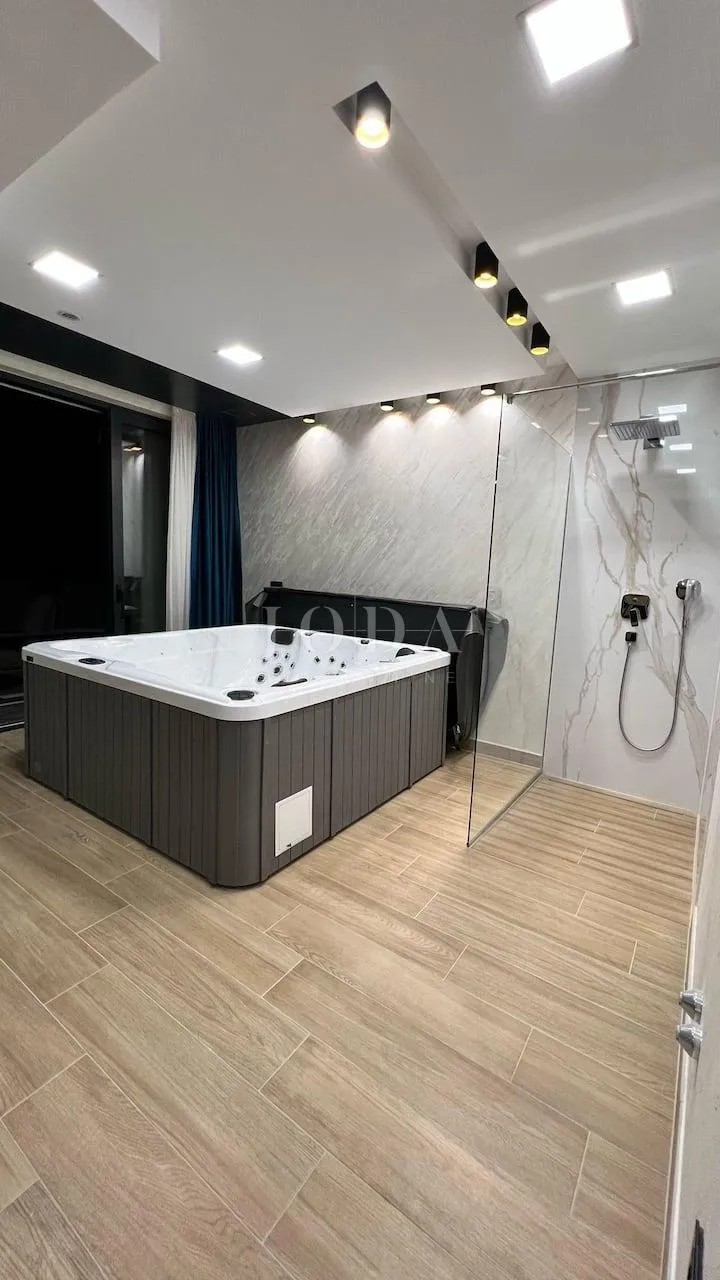 medulin villa blizu mora - slika 92