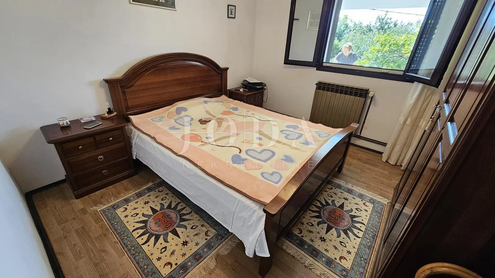 prodaja dvojne kuće u novom vinodolskom, atraktivna lokacija - slika 7