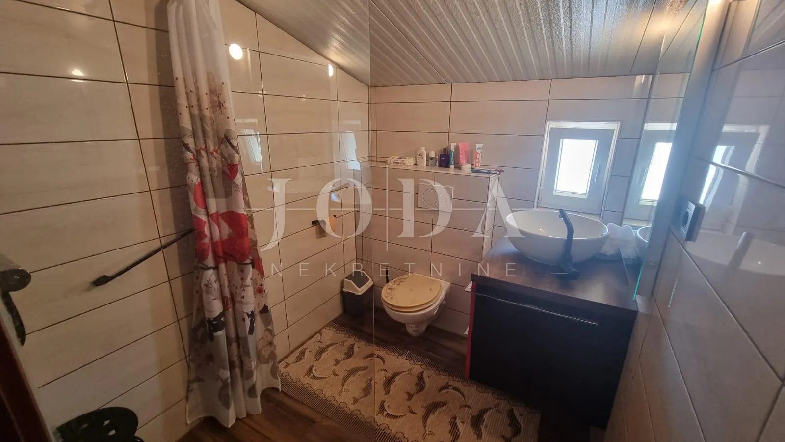 novi vinodolski, lijepa kuća na mirnoj lokaciji - slika 23