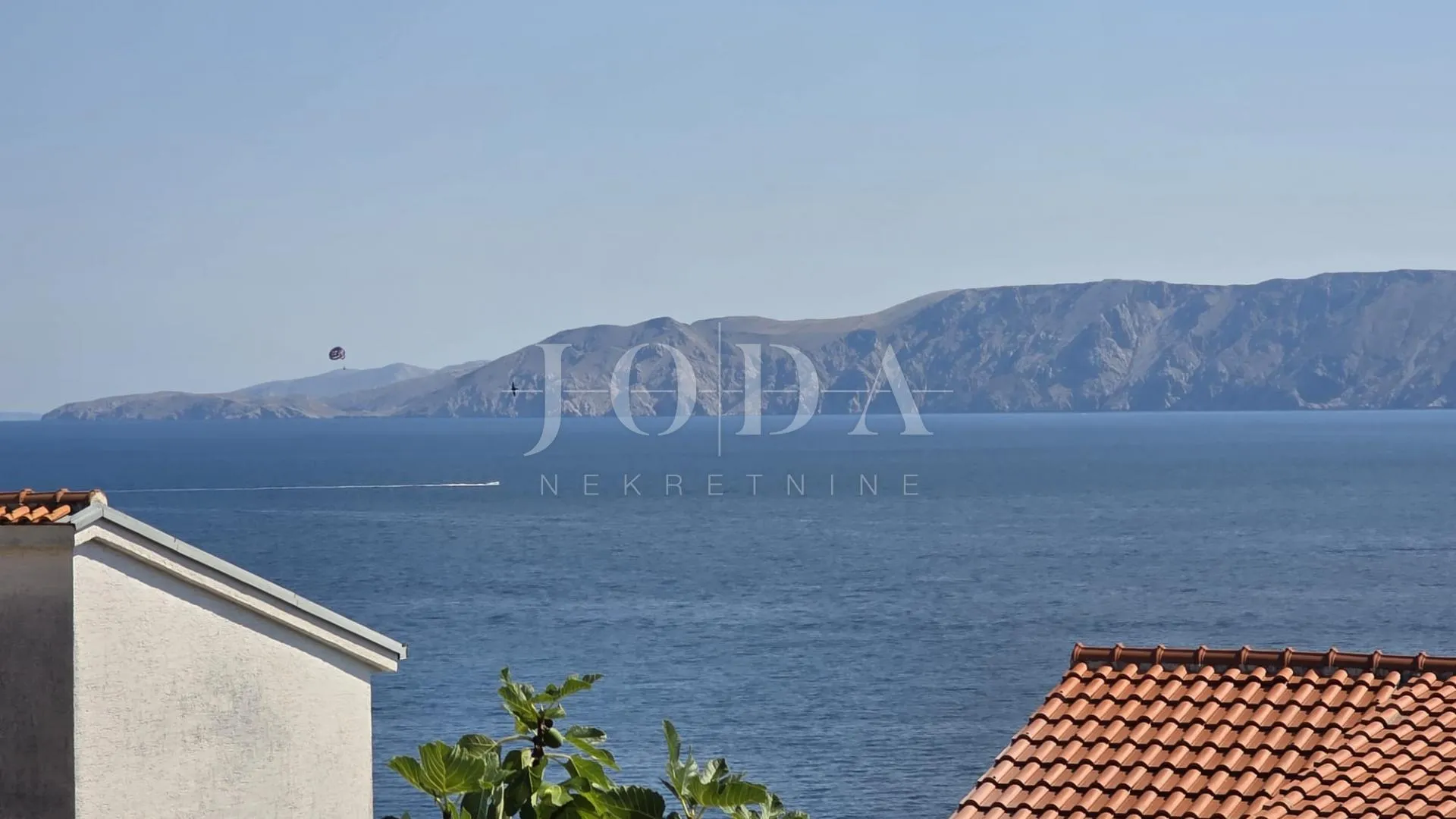 novi vinodolski kuća na bribirskoj obali - slika 34