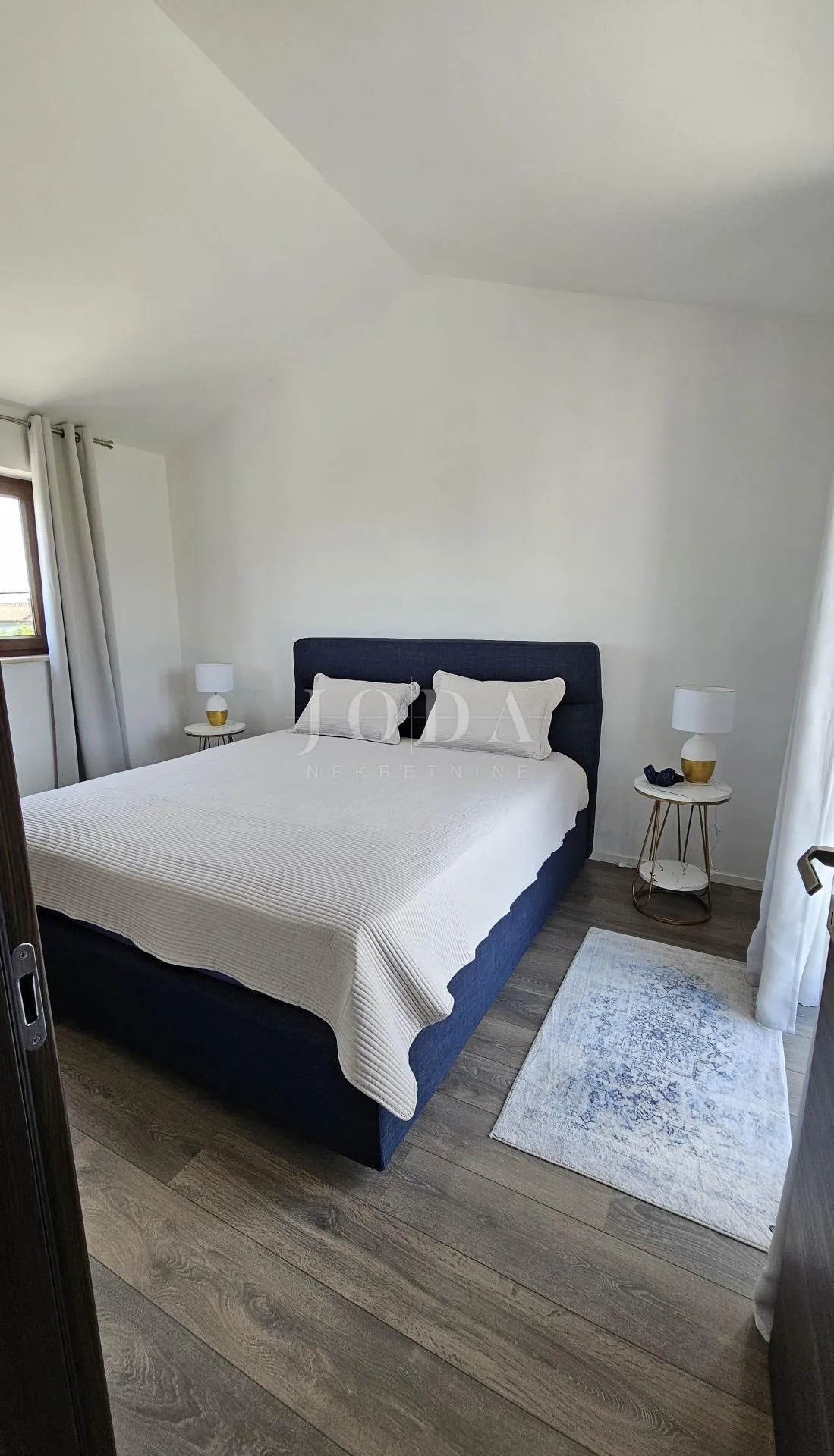 prekrasna villa sa bazenom i prostranom okućnicom,barban okolica - slika 25