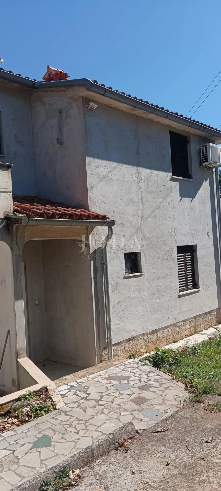 obiteljska kuća sa tri stana,poreč okolica - slika 19