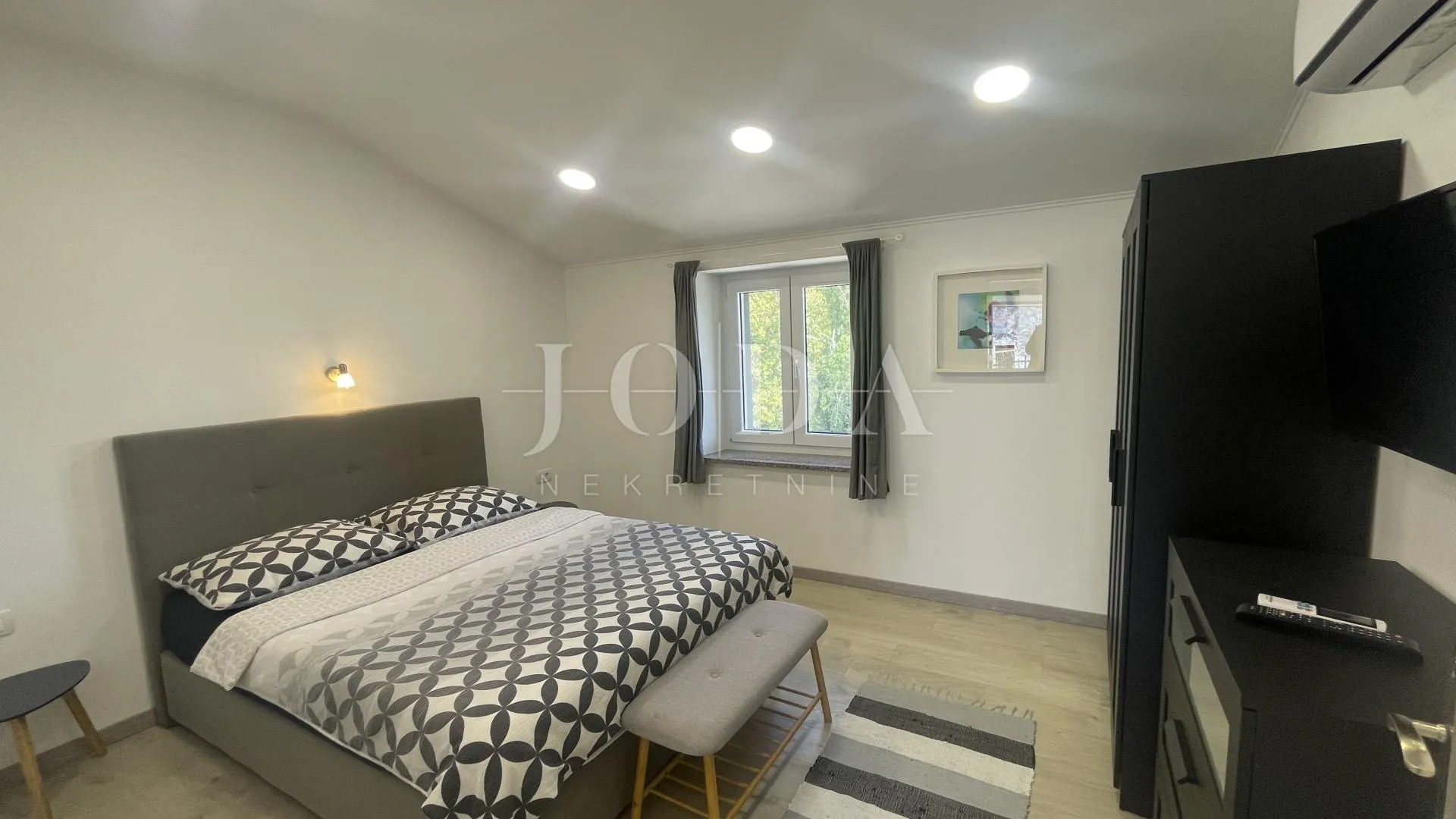 lijepa kamena kuća,poreč okolica - slika 8