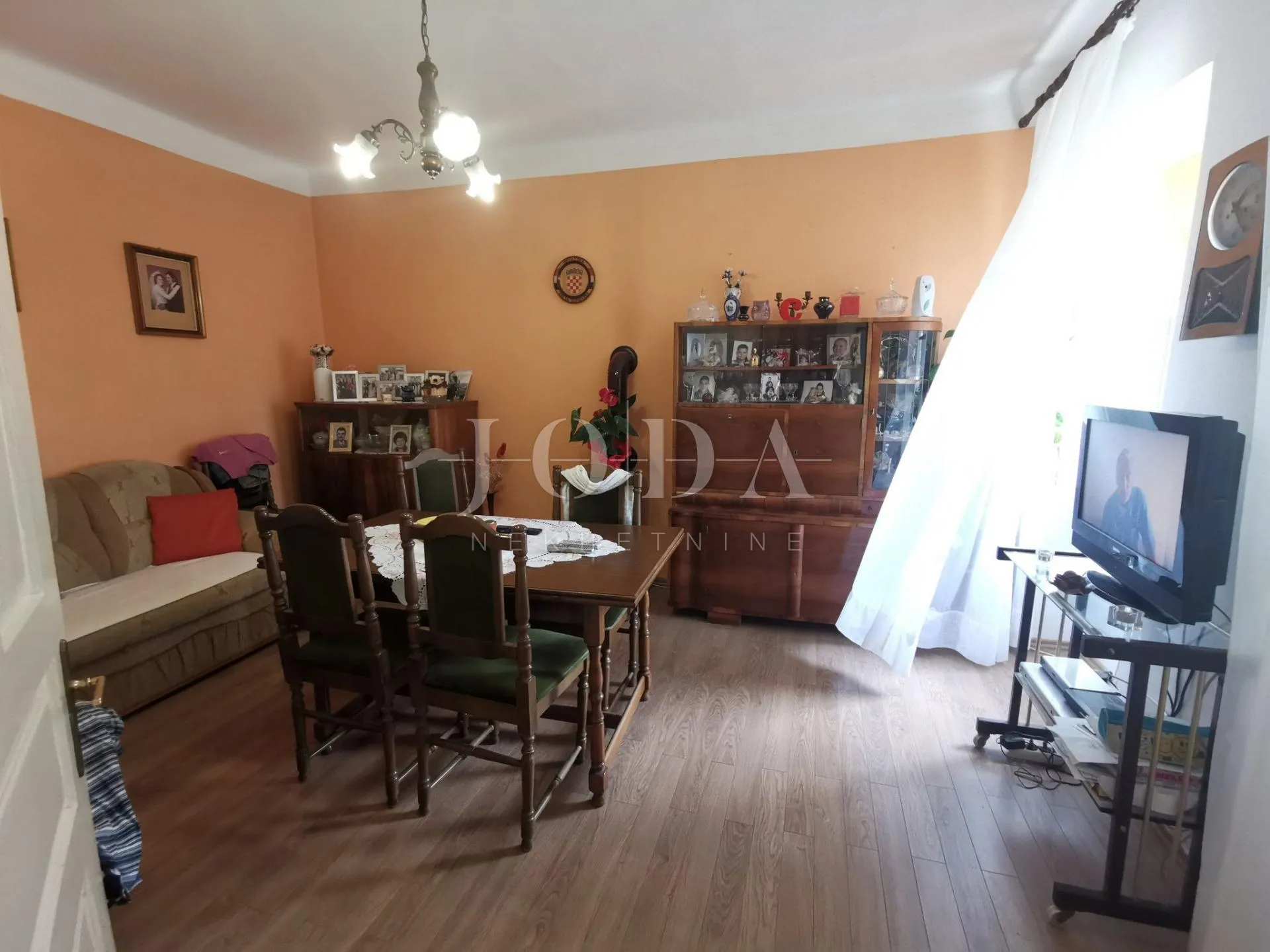 grižane obiteljsko imanje na prodaju - slika 10